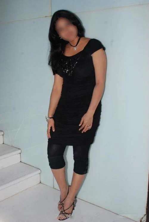 Call Girls Lutyens Bungalow Zone