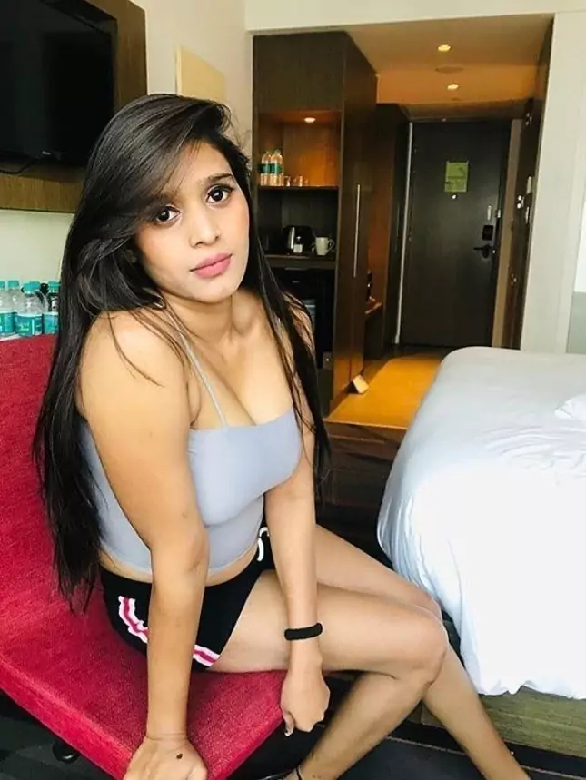 कॉल गर्ल्स सर्विस  लुटियंस बंगलो ज़ोन